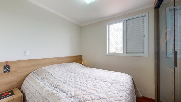 Imagem Apartamento com 3 Quartos à Venda, 64 m² em Vila Formosa - São Paulo Imagem Apartamento com 3 Quartos à Venda, 64 m² em Vila Formosa - São Paulo