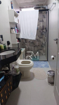 Imagem Apartamento com 3 Quartos à Venda, 88 m² em Jardim Caiahu - Mongaguá Imagem Apartamento com 3 Quartos à Venda, 88 m² em Jardim Caiahu - Mongaguá