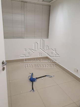 Imagem Imóvel com 2 Quartos para Alugar, 100 m² em Tamboré - Barueri