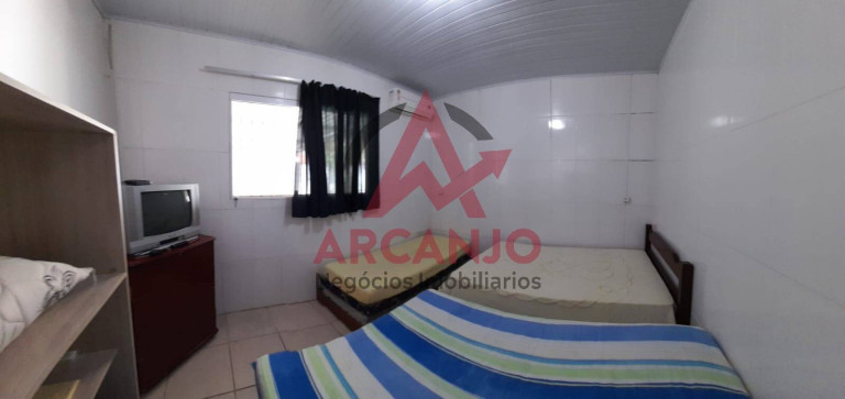 Imagem Casa com 4 Quartos à Venda, 250 m² em Pereque Açu - Ubatuba Imagem Casa com 4 Quartos à Venda, 250 m² em Pereque Açu - Ubatuba