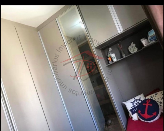 Imagem Imóvel com 2 Quartos à Venda, 49 m² em Jardim Santa Maria (nova Veneza) - Sumaré Imagem Imóvel com 2 Quartos à Venda, 49 m² em Jardim Santa Maria (nova Veneza) - Sumaré