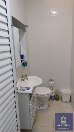 Imagem Casa com 2 Quartos à Venda, em Campo Limpo - São Paulo Imagem Casa com 2 Quartos à Venda, em Campo Limpo - São Paulo