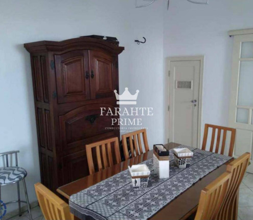 Imagem Sobrado com 3 Quartos à Venda, 190 m² em Gonzaga - Santos Imagem Sobrado com 3 Quartos à Venda, 190 m² em Gonzaga - Santos