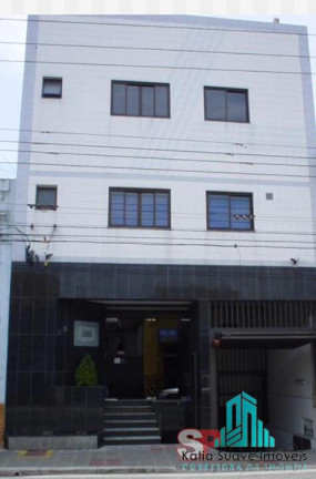 Imagem Apartamento à Venda, 1.208 m² em Centro - São Caetano Do Sul Imagem Apartamento à Venda, 1.208 m² em Centro - São Caetano Do Sul