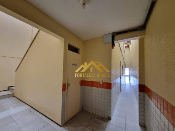 Imagem Imóvel à Venda, 600 m² em Maraponga - Fortaleza