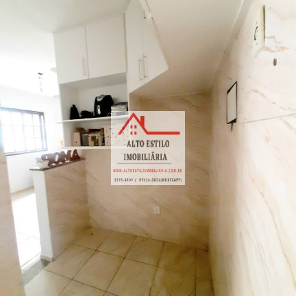 Imagem Casa com 2 Quartos à Venda, 62 m² em Piedade - Rio De Janeiro Imagem Casa com 2 Quartos à Venda, 62 m² em Piedade - Rio De Janeiro