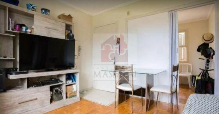 Imagem Apartamento com 1 Quarto à Venda, 41 m² em Menino Deus - Porto Alegre Imagem Apartamento com 1 Quarto à Venda, 41 m² em Menino Deus - Porto Alegre