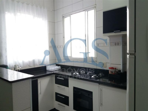 Imagem Casa com 2 Quartos à Venda, 110 m² em Penha - São Paulo Imagem Casa com 2 Quartos à Venda, 110 m² em Penha - São Paulo