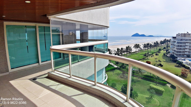 Imagem Imóvel com 4 Quartos à Venda, 403 m² em Riviera - Bertioga Imagem Imóvel com 4 Quartos à Venda, 403 m² em Riviera - Bertioga