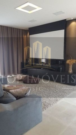 Imagem Sobrado com 4 Quartos à Venda, 670 m² em Condomínio Residencial Jaguary - São José Dos Campos Imagem Sobrado com 4 Quartos à Venda, 670 m² em Condomínio Residencial Jaguary - São José Dos Campos