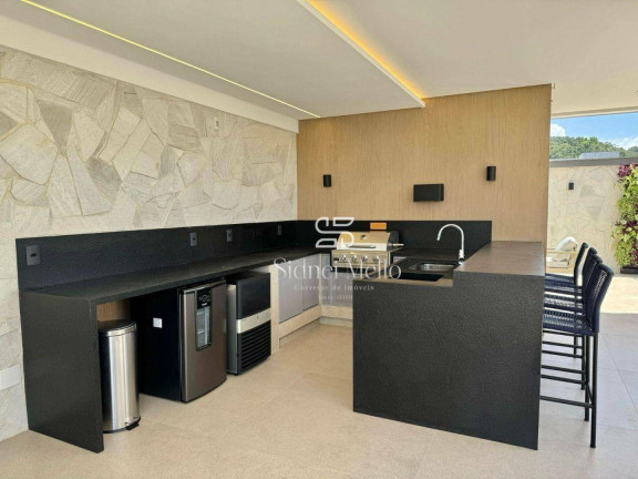Imagem Imóvel com 1 Quarto à Venda, 50 m² em 2 Quadra Centro - Balneário Camboriú Imagem Imóvel com 1 Quarto à Venda, 50 m² em 2 Quadra Centro - Balneário Camboriú
