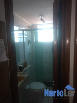 Imagem Apartamento com 3 Quartos à Venda, 56 m² em Moinho Velho - São Paulo Imagem Apartamento com 3 Quartos à Venda, 56 m² em Moinho Velho - São Paulo