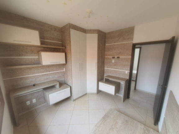 Imagem Casa com 3 Quartos à Venda, 305 m² em Centro - Boituva Imagem Casa com 3 Quartos à Venda, 305 m² em Centro - Boituva
