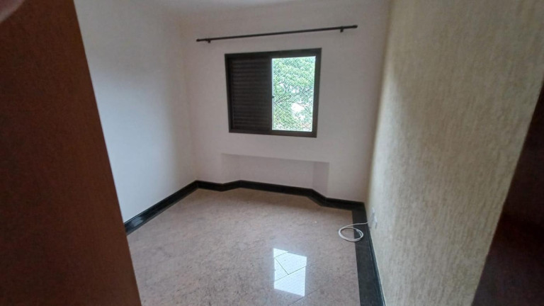 Imagem Apartamento com 2 Quartos à Venda, 66 m² em Rudge Ramos - São Bernardo Do Campo
