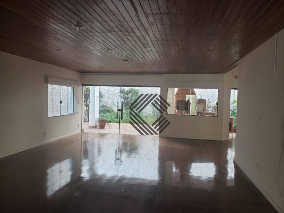 Imagem Sobrado com 5 Quartos à Venda, 485 m² em Jardim Eltonville - Sorocaba Imagem Sobrado com 5 Quartos à Venda, 485 m² em Jardim Eltonville - Sorocaba