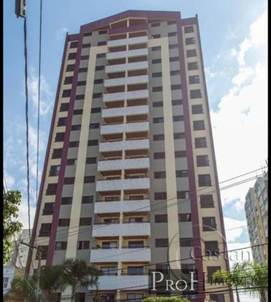 Imagem Apartamento com 3 Quartos à Venda, 96 m² em Mooca - São Paulo Imagem Apartamento com 3 Quartos à Venda, 96 m² em Mooca - São Paulo
