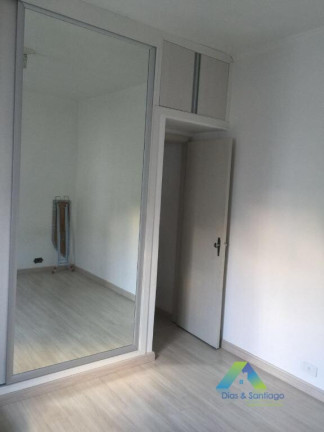 Imagem Sobrado com 5 Quartos à Venda, 165 m² em Parque Jabaquara - São Paulo Imagem Sobrado com 5 Quartos à Venda, 165 m² em Parque Jabaquara - São Paulo