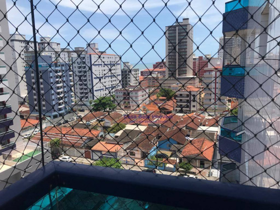 Imagem Apartamento com 2 Quartos à Venda, 86 m² em Tupi - Praia Grande Imagem Apartamento com 2 Quartos à Venda, 86 m² em Tupi - Praia Grande