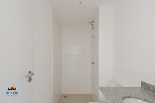 Imagem Apartamento com 1 Quarto à Venda, em Moema - São Paulo Imagem Apartamento com 1 Quarto à Venda, em Moema - São Paulo