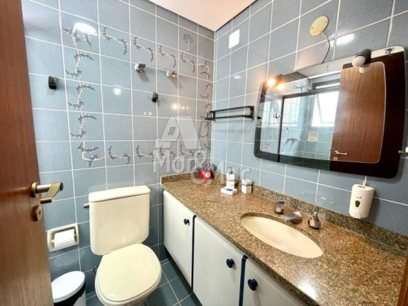 Imagem Apartamento com 3 Quartos à Venda, 159 m² em Pitangueiras - Guarujá Imagem Apartamento com 3 Quartos à Venda, 159 m² em Pitangueiras - Guarujá