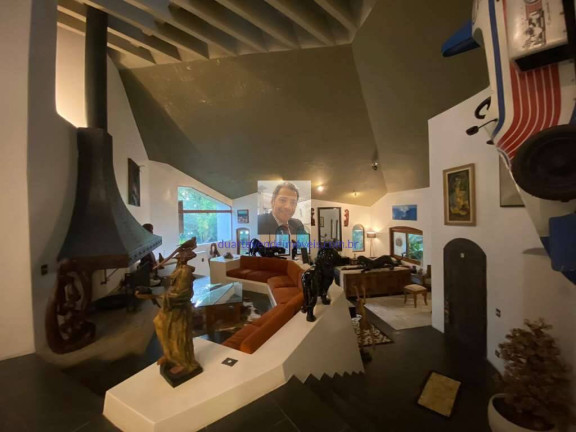 Imagem Casa com 7 Quartos à Venda, 774 m² em Chácara Granja Velha - Cotia Imagem Casa com 7 Quartos à Venda, 774 m² em Chácara Granja Velha - Cotia