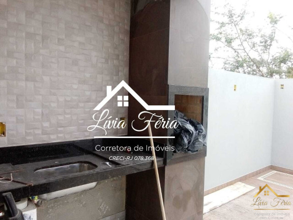 Imagem Casa com 2 Quartos à Venda, em Parque Aurora - Campos Dos Goytacazes Imagem Casa com 2 Quartos à Venda, em Parque Aurora - Campos Dos Goytacazes