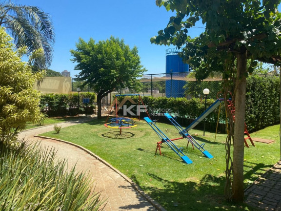 Imagem Apartamento com 2 Quartos à Venda, 47 m² em City Ribeirão - Ribeirão Preto Imagem Apartamento com 2 Quartos à Venda, 47 m² em City Ribeirão - Ribeirão Preto
