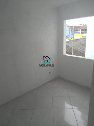 Imagem Sobrado com 3 Quartos à Venda, 160 m² em Praia De Leste - Pontal Do Paraná Imagem Sobrado com 3 Quartos à Venda, 160 m² em Praia De Leste - Pontal Do Paraná