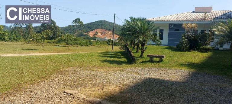 Imagem Terreno à Venda, 5.790 m² em Ressacada - Itajaí Imagem Terreno à Venda, 5.790 m² em Ressacada - Itajaí