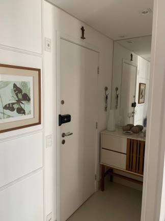 Imagem Imóvel com 2 Quartos à Venda, 64 m² em Chácara Inglesa - São Paulo