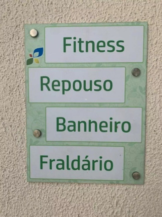 Imagem Imóvel com 2 Quartos à Venda, 67 m² em Fonseca - Niterói Imagem Imóvel com 2 Quartos à Venda, 67 m² em Fonseca - Niterói