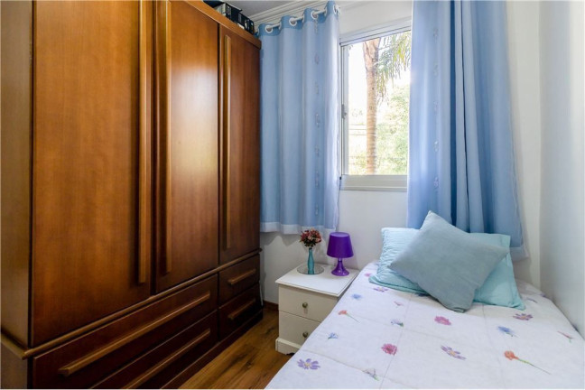 Imagem Apartamento com 3 Quartos à Venda, 55 m² em Aricanduva - São Paulo Imagem Apartamento com 3 Quartos à Venda, 55 m² em Aricanduva - São Paulo