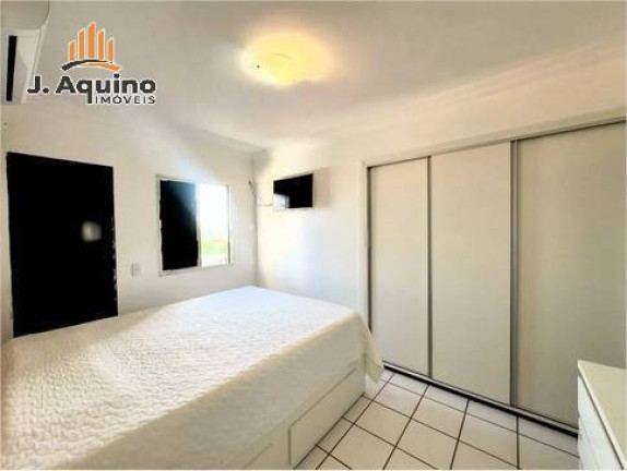 Imagem Apartamento com 3 Quartos à Venda, 60 m² em Engenheiro Luciano Cavalcante - Fortaleza Imagem Apartamento com 3 Quartos à Venda, 60 m² em Engenheiro Luciano Cavalcante - Fortaleza