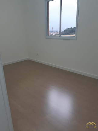 Imagem Apartamento com 3 Quartos para Alugar, 64 m² em Medeiros - Jundiaí Imagem Apartamento com 3 Quartos para Alugar, 64 m² em Medeiros - Jundiaí