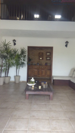 Imagem Casa com 3 Quartos à Venda, 211 m² em Traviú - Jundiaí Imagem Casa com 3 Quartos à Venda, 211 m² em Traviú - Jundiaí