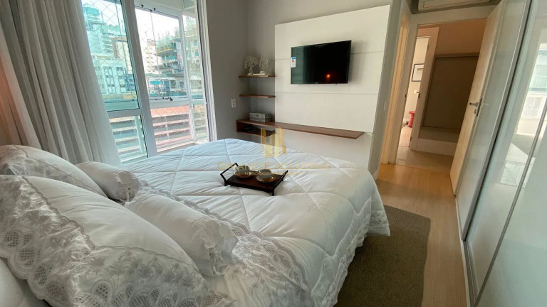 Imagem Apartamento com 3 Quartos à Venda, 138 m² em Centro - Balneário Camboriú Imagem Apartamento com 3 Quartos à Venda, 138 m² em Centro - Balneário Camboriú