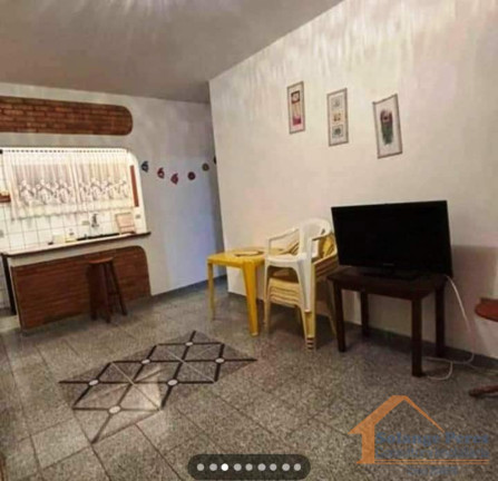 Imagem Apartamento com 1 Quarto à Venda, 52 m² em Itaguá - Ubatuba Imagem Apartamento com 1 Quarto à Venda, 52 m² em Itaguá - Ubatuba