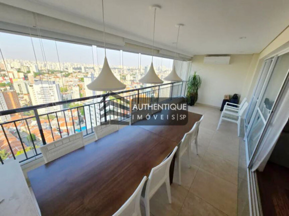 Imagem Apartamento com 3 Quartos à Venda, 149 m² em Vila Mariana - São Paulo Imagem Apartamento com 3 Quartos à Venda, 149 m² em Vila Mariana - São Paulo
