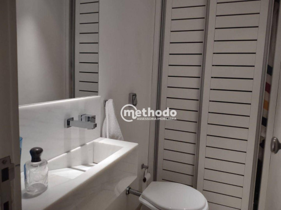 Imagem Cobertura com 3 Quartos à Venda, 150 m² em Cambuí - Campinas Imagem Cobertura com 3 Quartos à Venda, 150 m² em Cambuí - Campinas
