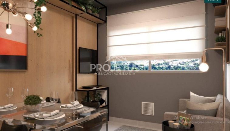 Imagem Apartamento com 2 Quartos à Venda, 33 m² em Socorro - São Paulo Imagem Apartamento com 2 Quartos à Venda, 33 m² em Socorro - São Paulo