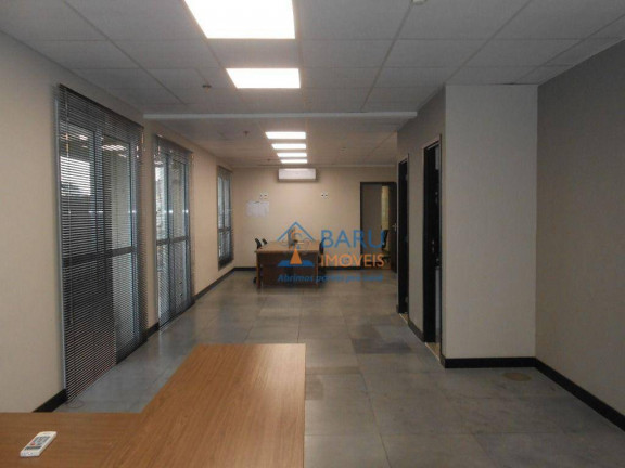 Imagem Sala Comercial para Alugar, 171 m² em Barra Funda - São Paulo Imagem Sala Comercial para Alugar, 171 m² em Barra Funda - São Paulo