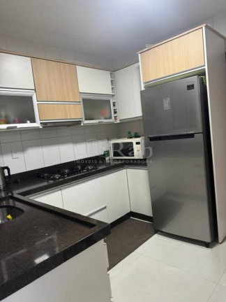 Imagem Sobrado com 3 Quartos à Venda, 220 m² em Centro - Balneário Camboriú