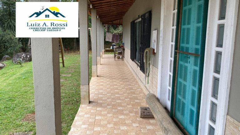 Imagem Chácara com 3 Quartos à Venda, 160 m² em Alto Fortaleza - Itariri Imagem Chácara com 3 Quartos à Venda, 160 m² em Alto Fortaleza - Itariri