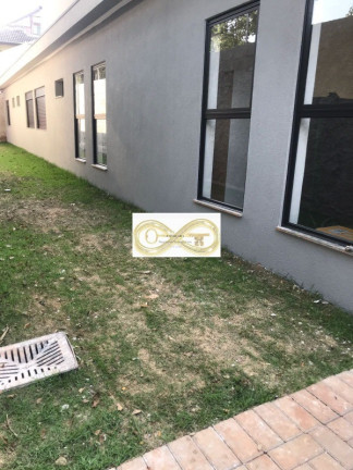 Imagem Imóvel com 1 Quarto para Alugar, 28 m² em Cidade Universitária - Campinas Imagem Imóvel com 1 Quarto para Alugar, 28 m² em Cidade Universitária - Campinas