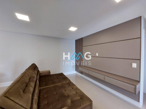 Imagem Apartamento com 3 Quartos para Alugar, 124 m² em Meia Praia - Itapema Imagem Apartamento com 3 Quartos para Alugar, 124 m² em Meia Praia - Itapema