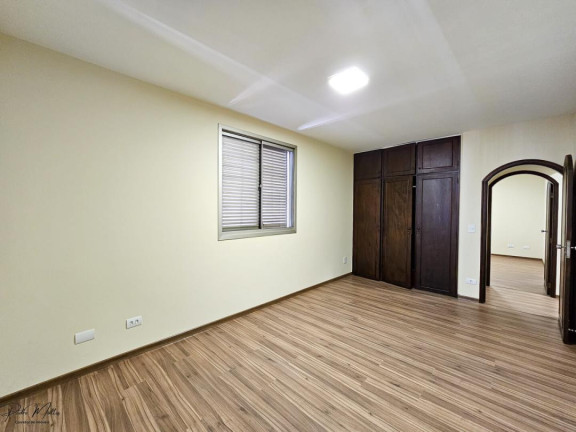 Imagem Imóvel com 3 Quartos à Venda, 153 m² em Centro - Piracicaba