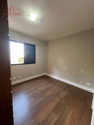 Imagem Apartamento com 3 Quartos à Venda, 78 m² em Vila Andrade - São Paulo Imagem Apartamento com 3 Quartos à Venda, 78 m² em Vila Andrade - São Paulo