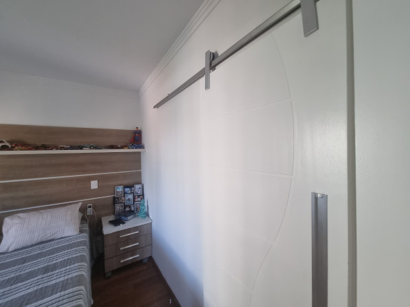 Imagem Apartamento com 3 Quartos à Venda, 110 m² em Centro - São Bernardo Do Campo Imagem Apartamento com 3 Quartos à Venda, 110 m² em Centro - São Bernardo Do Campo
