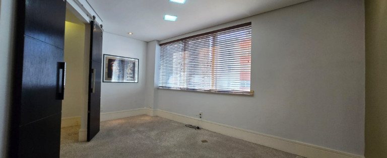 Imagem Ponto Comercial à Venda, 60 m² em Jardim Paulistano - São Paulo Imagem Ponto Comercial à Venda, 60 m² em Jardim Paulistano - São Paulo