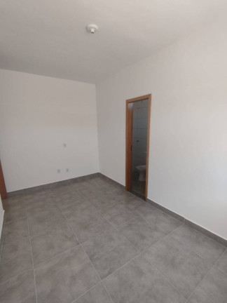 Imagem Casa com 2 Quartos à Venda, 180 m² em Setor Aeroporto Sul - 2ª Etapa - Aparecida De Goiânia Imagem Casa com 2 Quartos à Venda, 180 m² em Setor Aeroporto Sul - 2ª Etapa - Aparecida De Goiânia